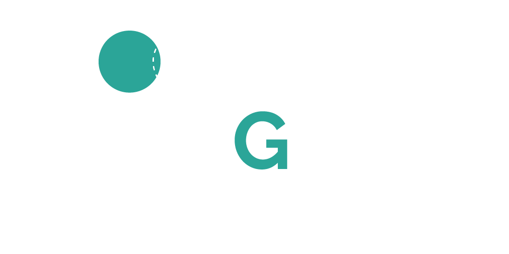 New Global International