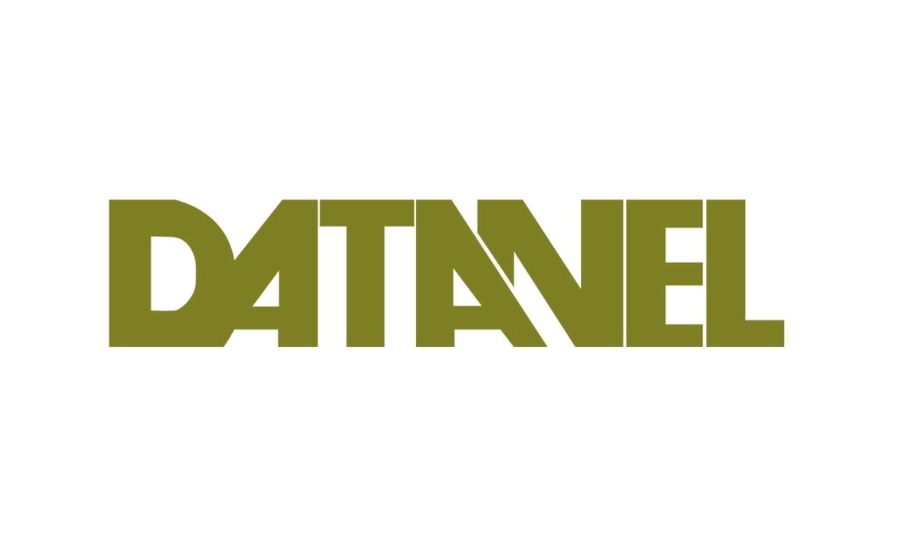 datanel logo