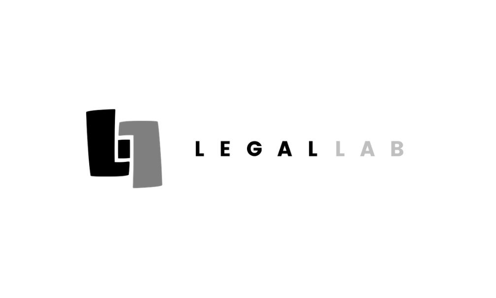 legallab logo